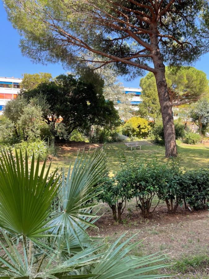 Apartamento - 50m2 Au Calme, à Pieds *