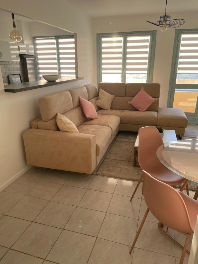 Apartamento - 50m2 Au Calme, à Pieds *