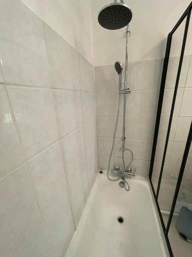 Apartment - 50m2 Au Calme, A Pieds *
