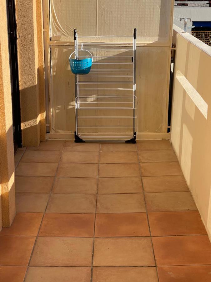 - 50m2 Au Calme, à Pieds