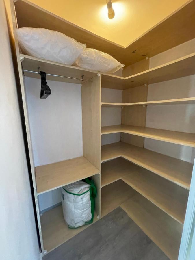 - 50m2 Au Calme, à Pieds * Fréjus